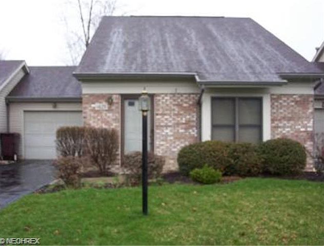 1st image of 1675 W Hampton Dr #1675