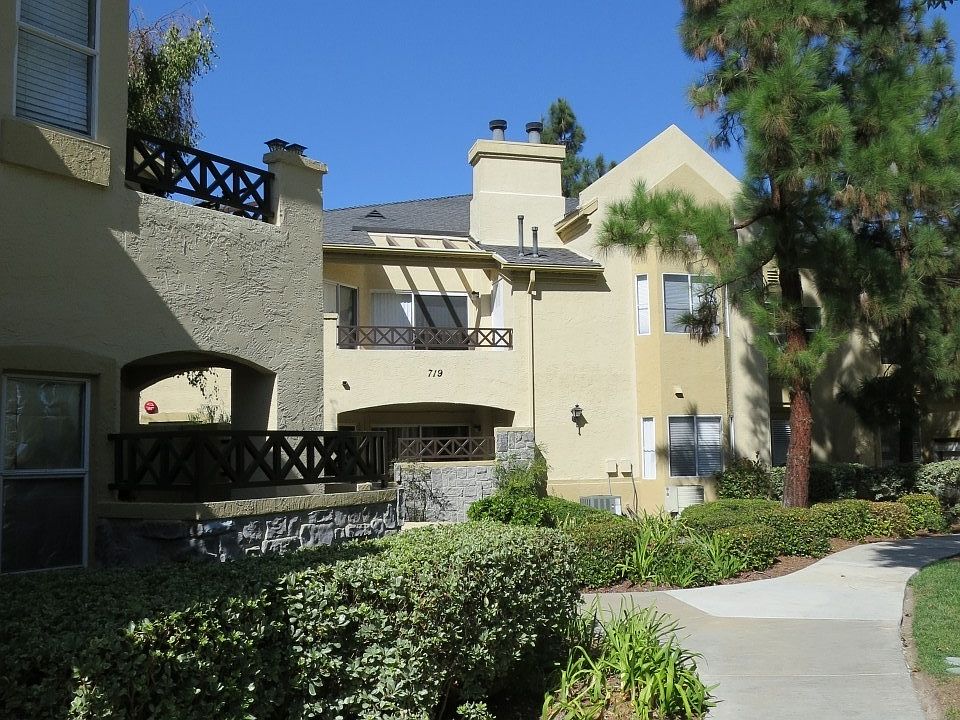 719 Brookstone Rd UNIT 202 Chula Vista CA 91913 Zillow