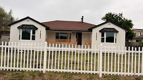 38538 Tyson Ln Photo 1