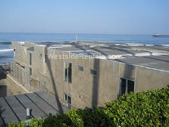 1st image of 501 N Pacific St Unit 7