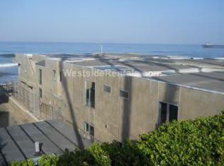 501 N Pacific St UNIT 7, Oceanside, CA 92054