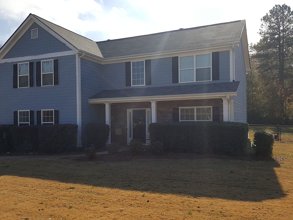 2nd image of 308 Carrington Dr