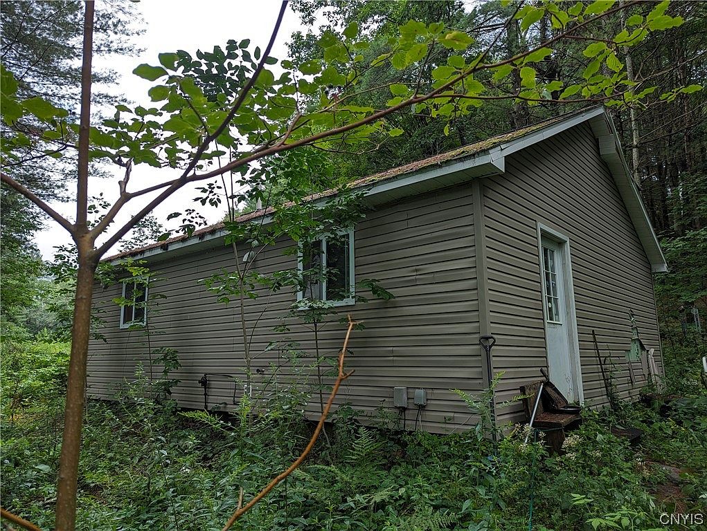 3408 Pearl St, Port Leyden, NY 13433 Zillow