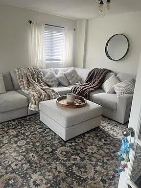 15 Enzo Cres — Photo 8