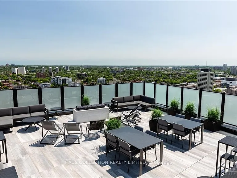 20 Daly Ave #1802 — Photo 16