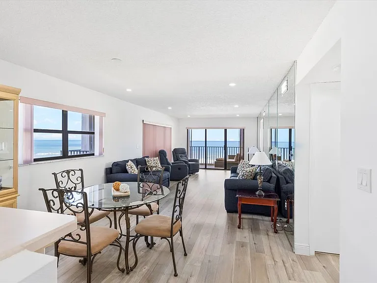 7420 S Ocean Dr #C611 — Photo 6