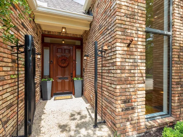 6027 Highplace Cir, Dallas, TX 75254