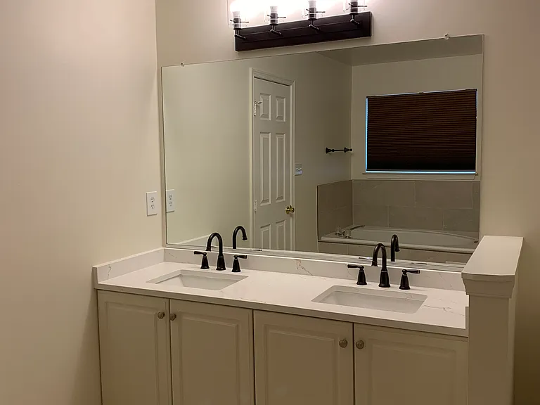 13270 Coppermill Dr — Photo 147