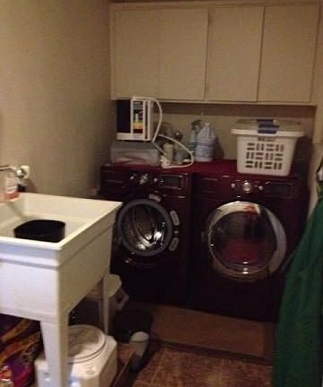 4th image of 5111 W Echo Ln
