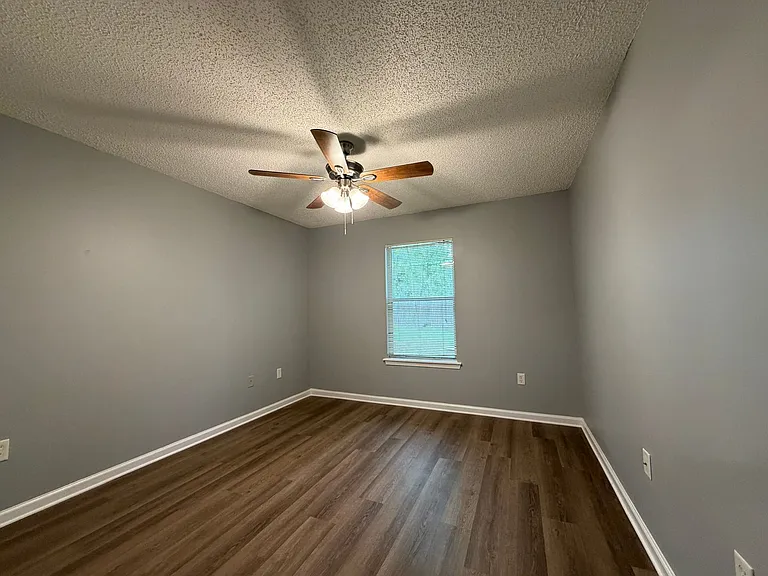 2716 Secret Harbor Dr — Photo 8