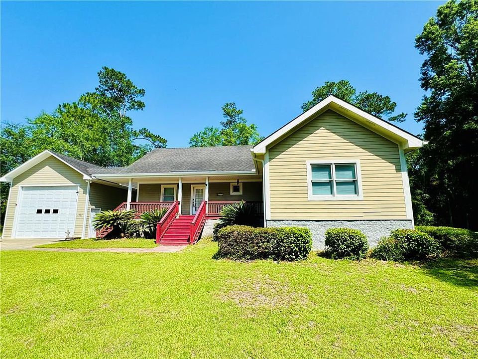 1st image of 1357 Cherry Laurel Dr NE