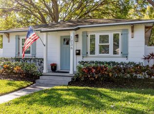 1236 36th Ave N, Saint Petersburg, FL 33704