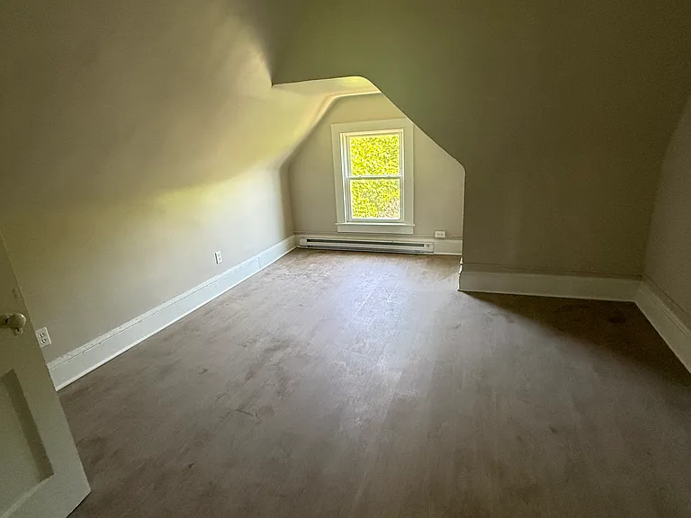 1311-1313 Wyoming Ave #2R — Photo 9