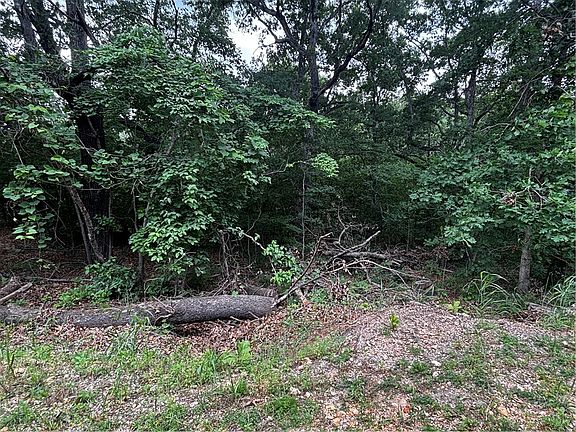 5th image of TBD Kenilworth Dr Lot 7