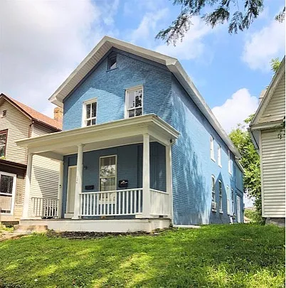 624 Walnut St #1 — Photo 9