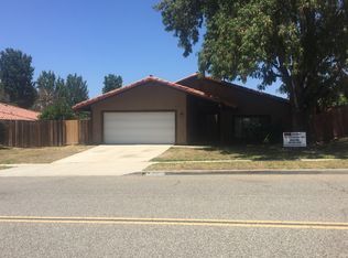 3221 Lemon Dr, Simi Valley, CA 93063