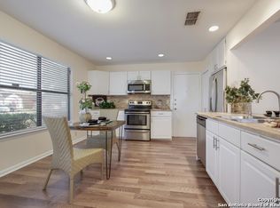 6247 Valley King, San Antonio, TX 78250