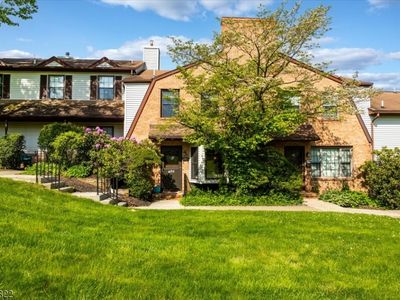 150 Cynthia Dr, Hackettstown, NJ, 07840