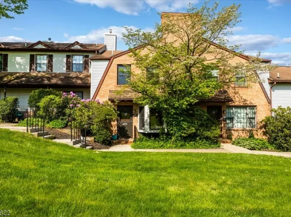 150 Cynthia Dr, Mansfield Twp., NJ 07840