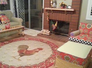 5954 Oakmont Dr, Banning, CA 92220