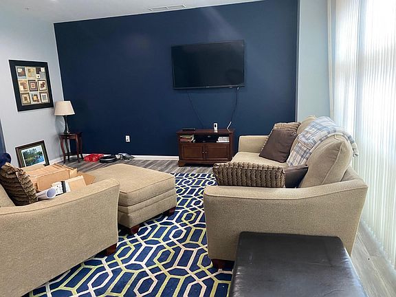 3rd image of 225 N New Jersey St APT 54