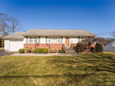 48 Leona Avenue, New City, NY, 10956