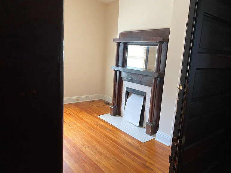 339 Park Ave — Photo 27