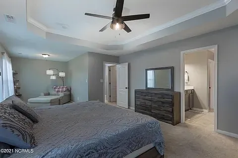 216 Adagio Trl — Photo 12