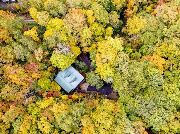 1149 Unahala Creek Rd, Bryson City, NC 28713