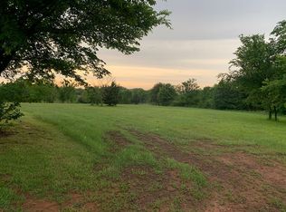 5615 Lamar Cir, Norman, OK 73072