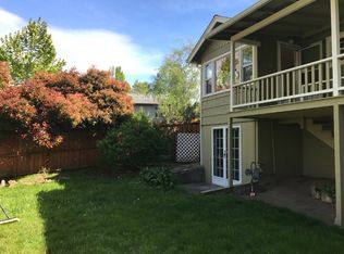 565 Fairview St, Ashland, OR 97520