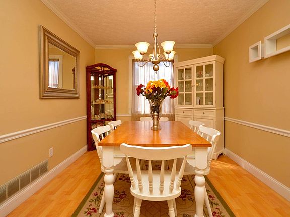 4th image of 215 Maybank Ct
