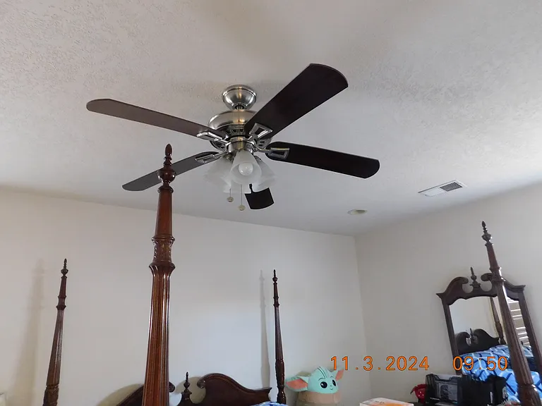 4216 New Vistas Ct NW — Photo 17