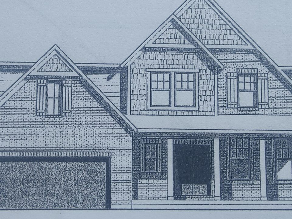 1st image of 304 Craftsman Ct
