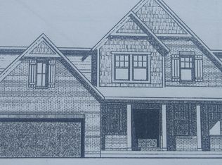 304 Craftsman Ct, Crestview Hills, KY 41017