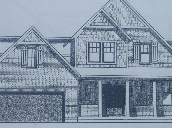 304 Craftsman Ct, Crestview Hills, KY 41017