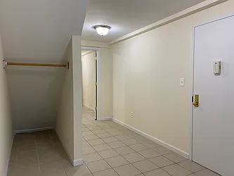 Rented by Provident Management Corp.