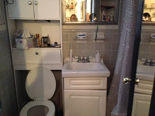 Rented by Prince Real Estate Associates LLC | media 13