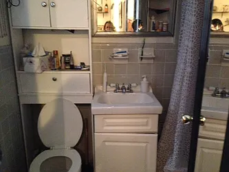 Rented by Prince Real Estate Associates LLC