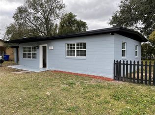 1104 N Thacker Ave, Kissimmee, FL 34741