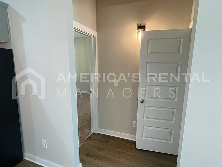 56 Buckhorn Cir — Photo 13