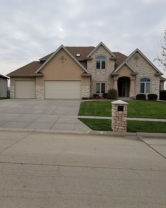 1st image of 5231 Troon Dr