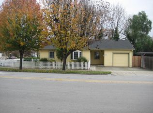 778 Pine Ave, San Jose, CA