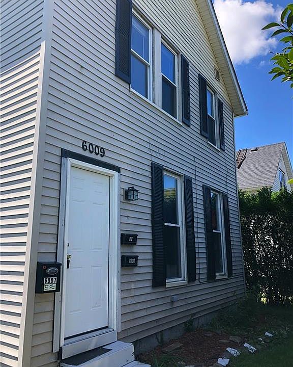 1st image of 6007 Wakefield Ave