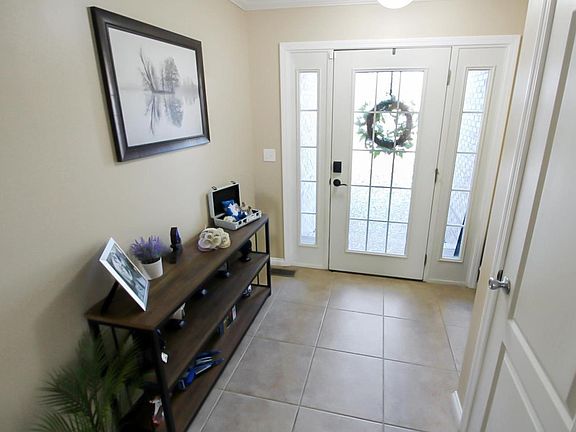 3rd image of 4645 Rathbone Dr