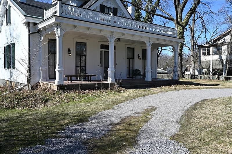 124 W Swissvale Ave, Pittsburgh, PA 15218 Zillow