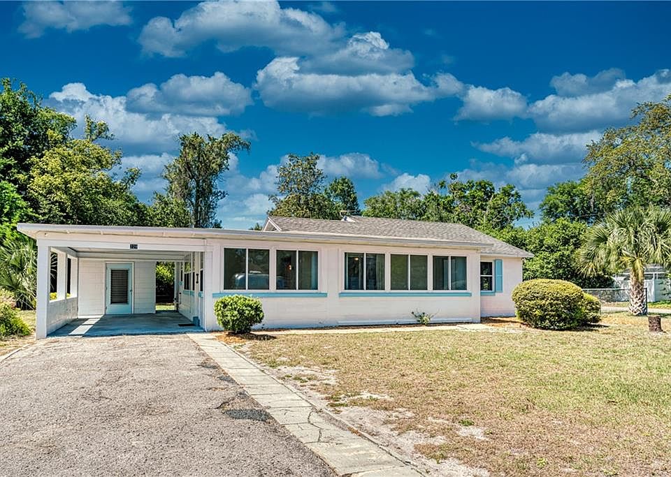 1st image of 228 Lucerne Dr