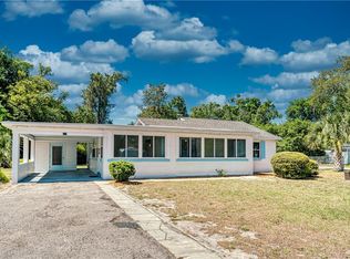 228 Lucerne Dr, Debary, FL 32713