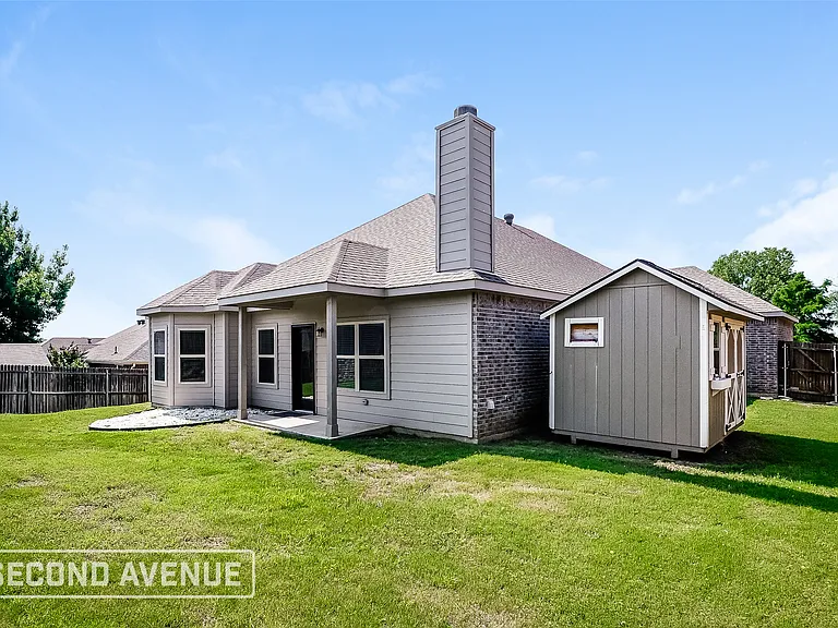 2109 Lorrie Ln — Photo 22