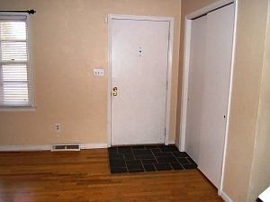 3rd image of 408 Clubhouse Dr
